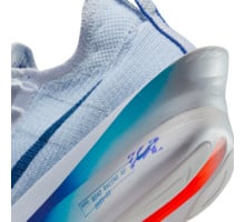 Nike ALPHAFLY NEXT% 3 KOLFIBERSKOR Blå