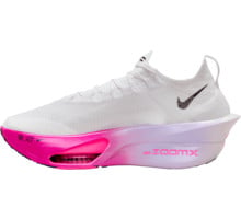 Nike ALPHAFLY NEXT% 3 KOLFIBERSKOR Lila