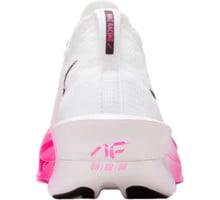 Nike ALPHAFLY NEXT% 3 KOLFIBERSKOR Lila