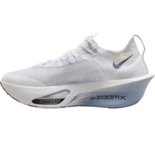 Nike ALPHAFLY NEXT% 3 KOLFIBERSKOR Vit
