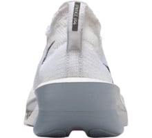 Nike ALPHAFLY NEXT% 3 KOLFIBERSKOR Vit