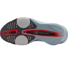 Nike ALPHAFLY NEXT% 3 KOLFIBERSKOR Vit