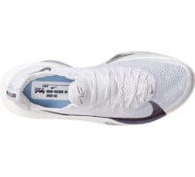 Nike ALPHAFLY NEXT% 3 KOLFIBERSKOR Vit