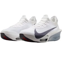 Nike ALPHAFLY NEXT% 3 KOLFIBERSKOR Vit