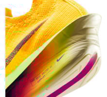 Nike ALPHAFLY NEXT% 3 KOLFIBERSKOR Orange