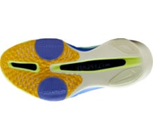 Nike ALPHAFLY NEXT% 3 KOLFIBERSKOR Grön