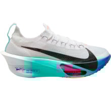 Nike ALPHAFLY NEXT% 3 KOLFIBERSKOR Flerfärgad