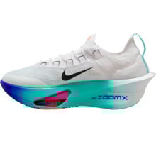 Nike ALPHAFLY NEXT% 3 KOLFIBERSKOR Flerfärgad