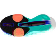 Nike ALPHAFLY NEXT% 3 KOLFIBERSKOR Flerfärgad