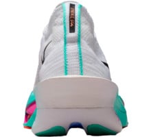 Nike ALPHAFLY NEXT% 3 KOLFIBERSKOR Flerfärgad