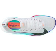 Nike ALPHAFLY NEXT% 3 KOLFIBERSKOR Flerfärgad