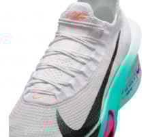 Nike ALPHAFLY NEXT% 3 KOLFIBERSKOR Flerfärgad