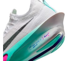 Nike ALPHAFLY NEXT% 3 KOLFIBERSKOR Flerfärgad