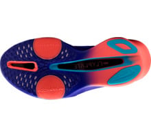 Nike ALPHAFLY NEXT% 3 KOLFIBERSKOR Blå
