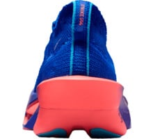 Nike ALPHAFLY NEXT% 3 KOLFIBERSKOR Blå