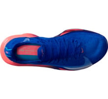 Nike ALPHAFLY NEXT% 3 KOLFIBERSKOR Blå