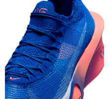 Nike ALPHAFLY NEXT% 3 KOLFIBERSKOR Blå