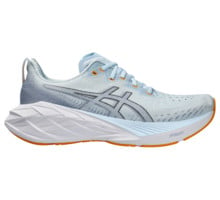 Asics NOVABLAST 4 LÖPARSKOR Blå