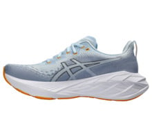 Asics NOVABLAST 4 LÖPARSKOR Blå