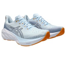 Asics NOVABLAST 4 LÖPARSKOR Blå