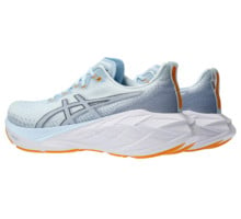 Asics NOVABLAST 4 LÖPARSKOR Blå