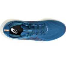 Asics NIMBUS 26 LÖPARSKOR Blå