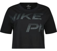 Pro Dri-FIT Graphic W träningst-shirt