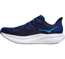 HOKA ONE ONE MACH 6 LÖPARSKOR Blå