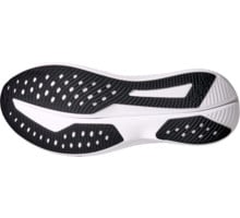 HOKA ONE ONE MACH 6 LÖPARSKOR Blå