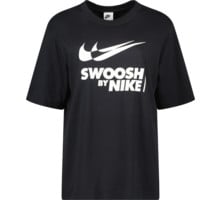 Sportswear W t-shirt