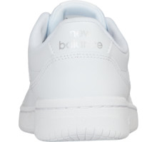 New Balance BBW80 sneakers Vit