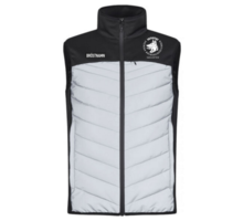 Utah Mens Reflective väst