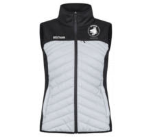 Utah Ladies Reflective väst