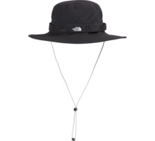 The North Face Class V Brimmer hatt Svart