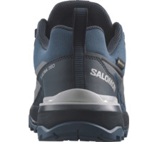 Salomon X Ultra 360 Gore-Tex M walkingskor Blå