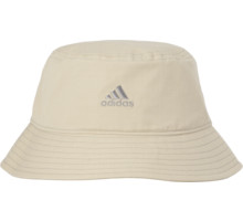 Classic Cotton Bucket hatt