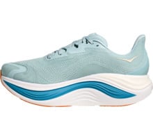 HOKA ONE ONE SKYWARD X LÖPARSKOR Blå