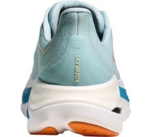 HOKA ONE ONE SKYWARD X LÖPARSKOR Blå