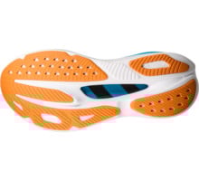 HOKA ONE ONE SKYWARD X LÖPARSKOR Blå