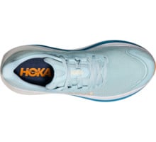 HOKA ONE ONE SKYWARD X LÖPARSKOR Blå