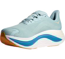 HOKA ONE ONE SKYWARD X LÖPARSKOR Blå