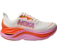 HOKA ONE ONE SKYWARD X LÖPARSKOR Rosa