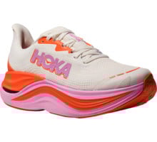HOKA ONE ONE SKYWARD X LÖPARSKOR Rosa