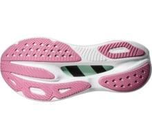 HOKA ONE ONE SKYWARD X LÖPARSKOR Grön