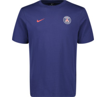 Paris Saint-Germain M t-shirt