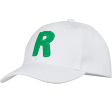 R-logo keps