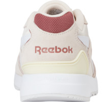 Reebok GL1000 W sneakers Rosa