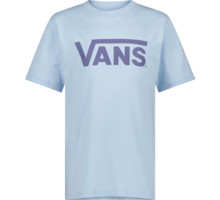Vans Vans Classic JR t-shirt Blå