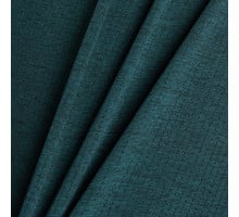 New Balance Athletics Run T-shirt Löpar T-shirt Grön