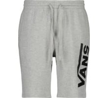Drop V Checked M shorts